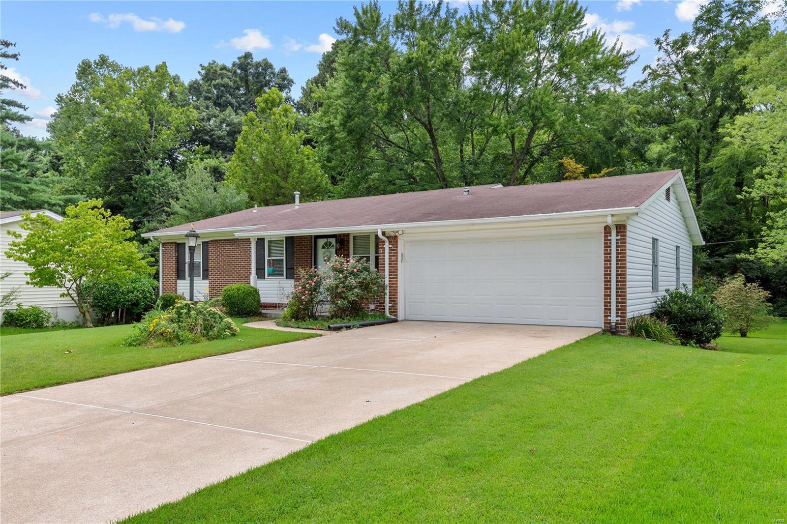 Bella Brook - Residential