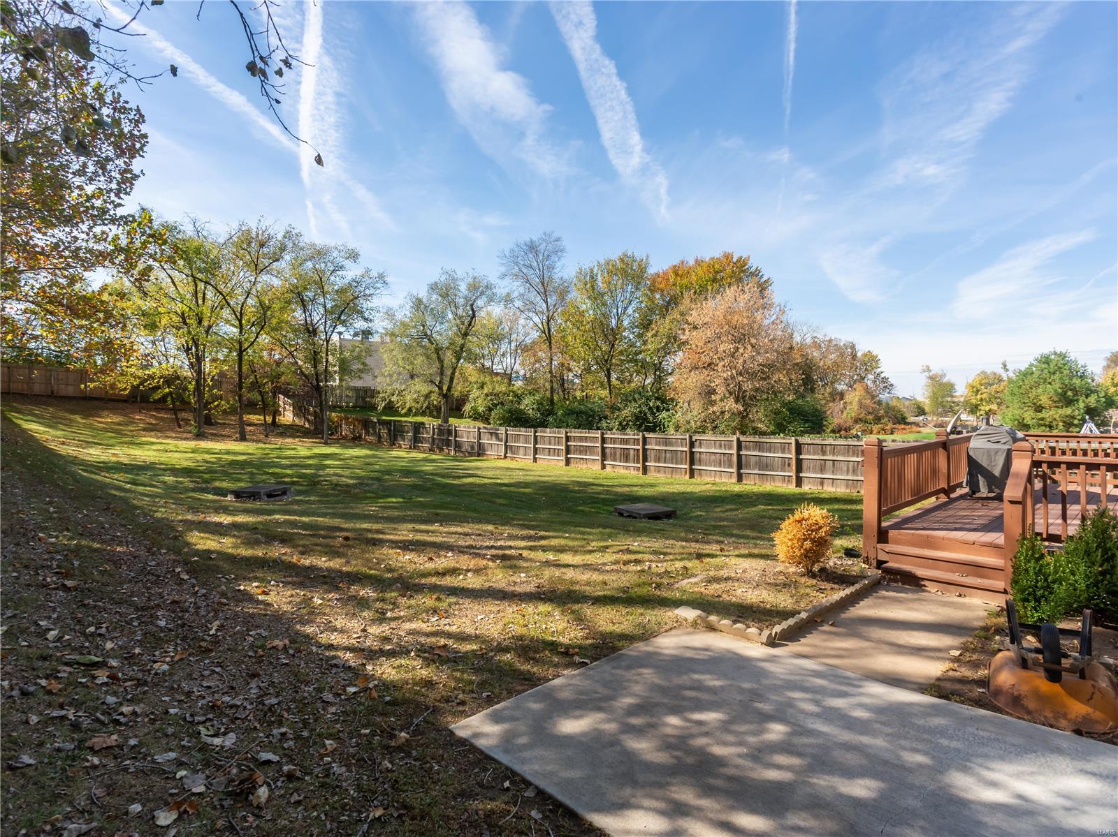 Depaul Meadows - Residential
