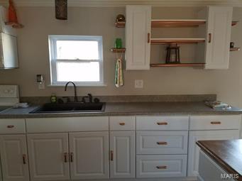 Brennen Woods 05 - Residential