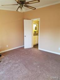 Brennen Woods 05 - Residential