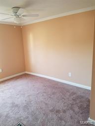 Brennen Woods 05 - Residential