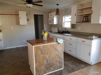Brennen Woods 05 - Residential