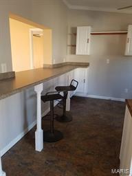 Brennen Woods 05 - Residential