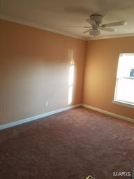 Brennen Woods 05 - Residential