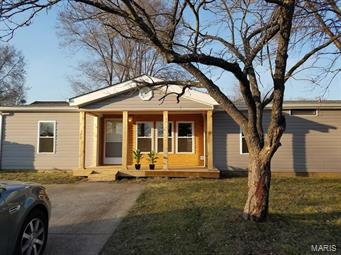 Brennen Woods 05 - Residential