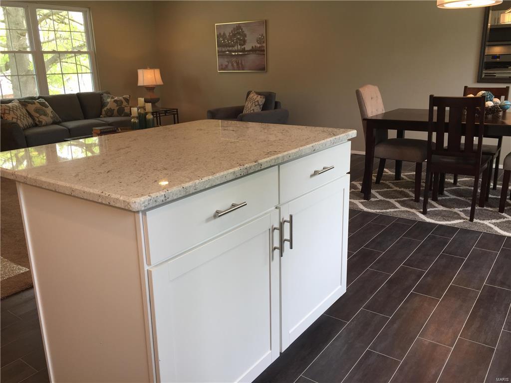 Gettysburg Estates 2 - Residential