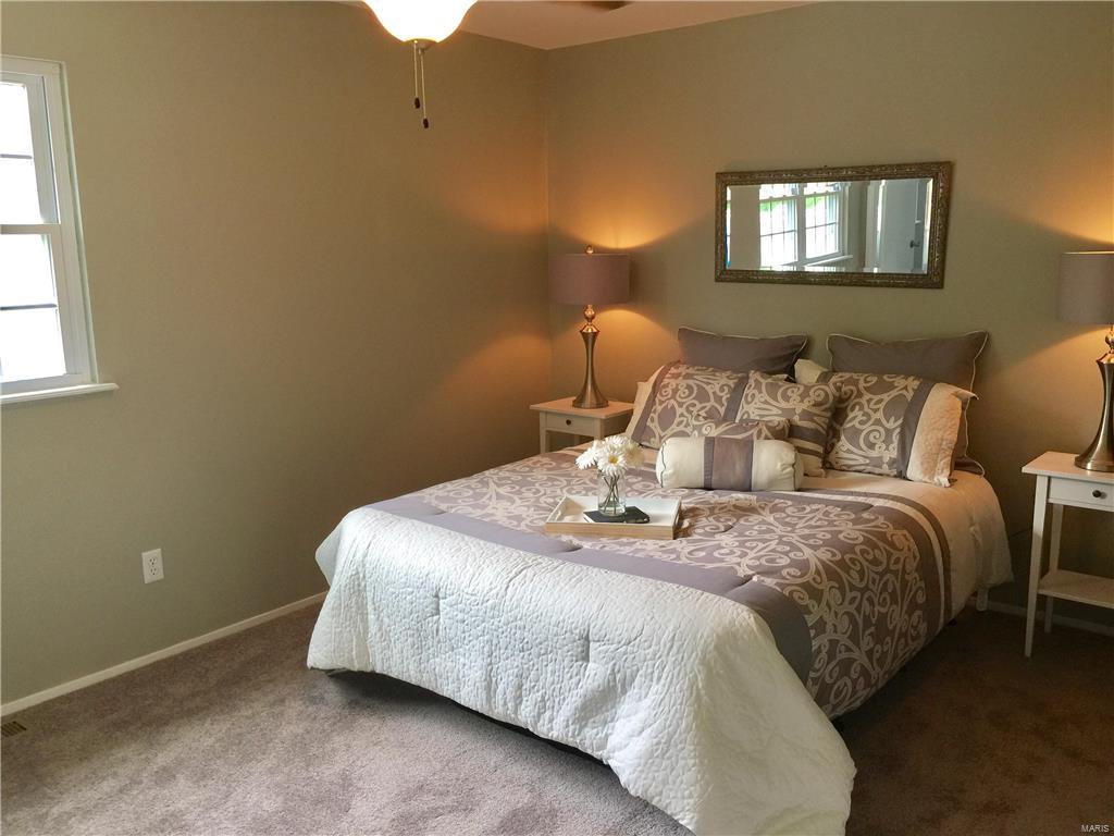 Gettysburg Estates 2 - Residential