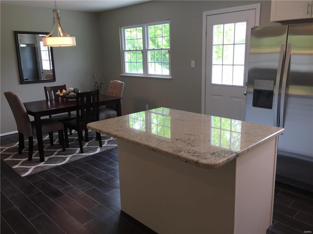 Gettysburg Estates 2 - Residential