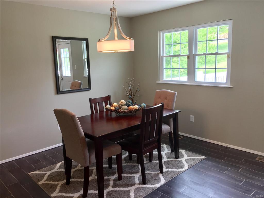 Gettysburg Estates 2 - Residential