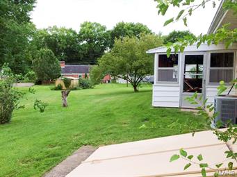 Haids Sub - Residential