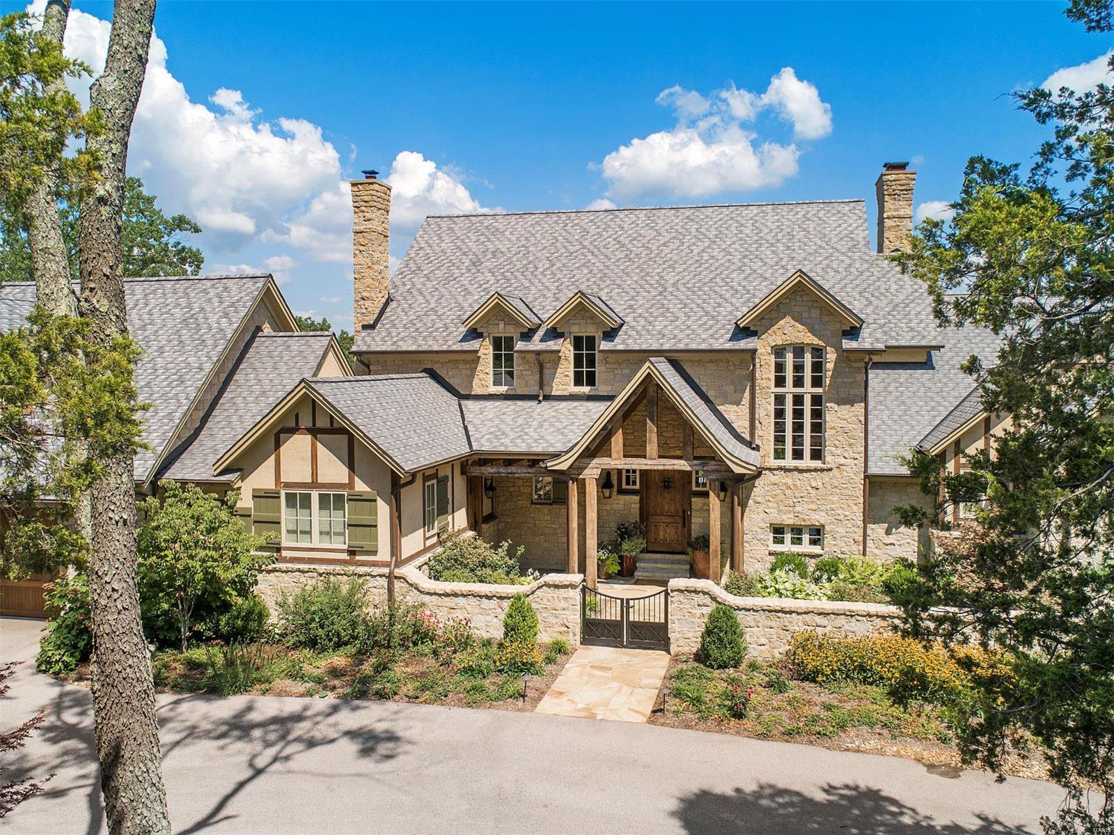 Puellman Road Lt Split - Residential