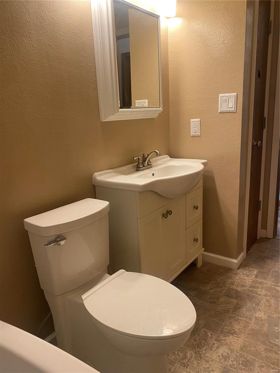 Kelley - Residential