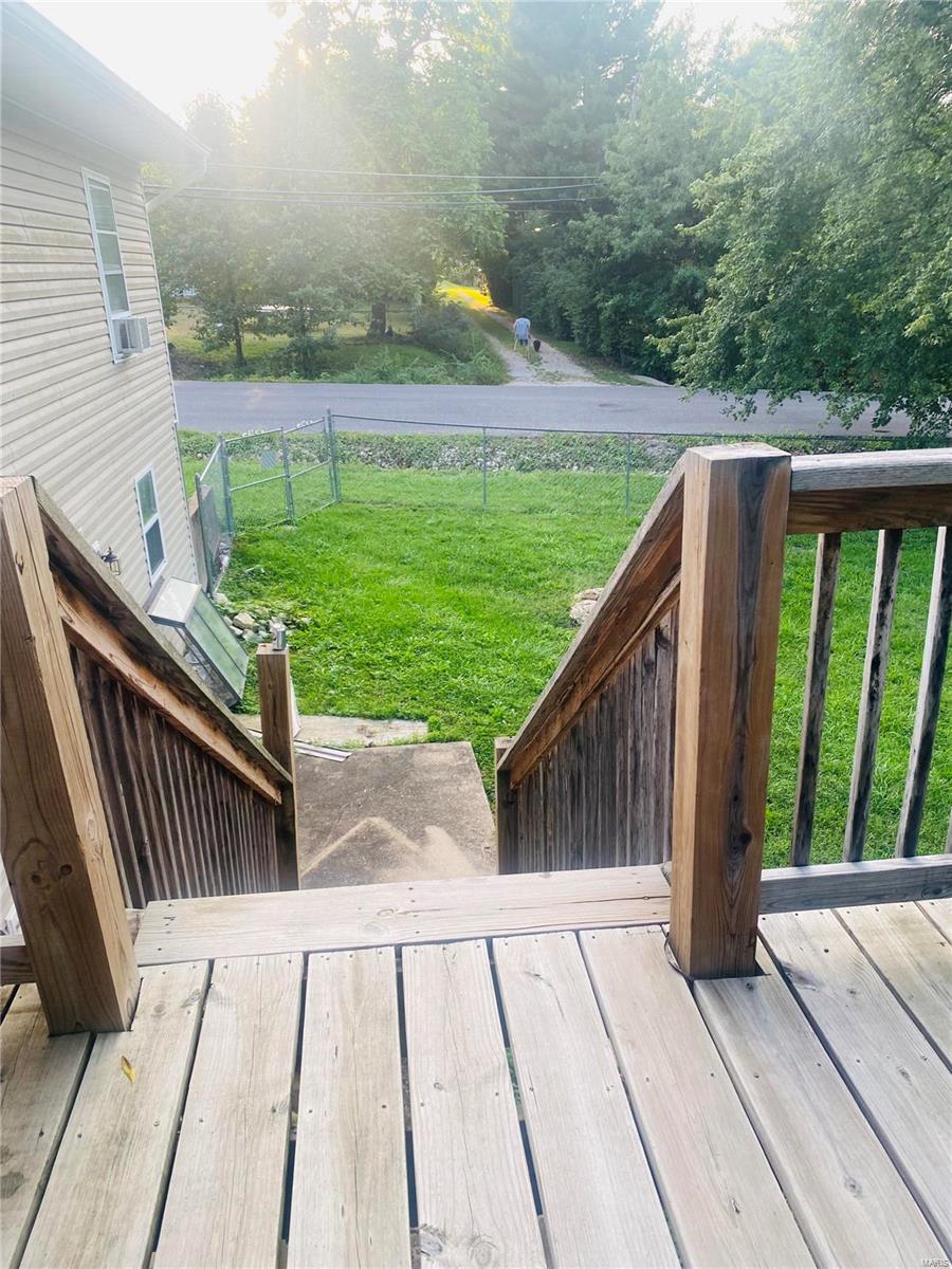 Kelley - Residential