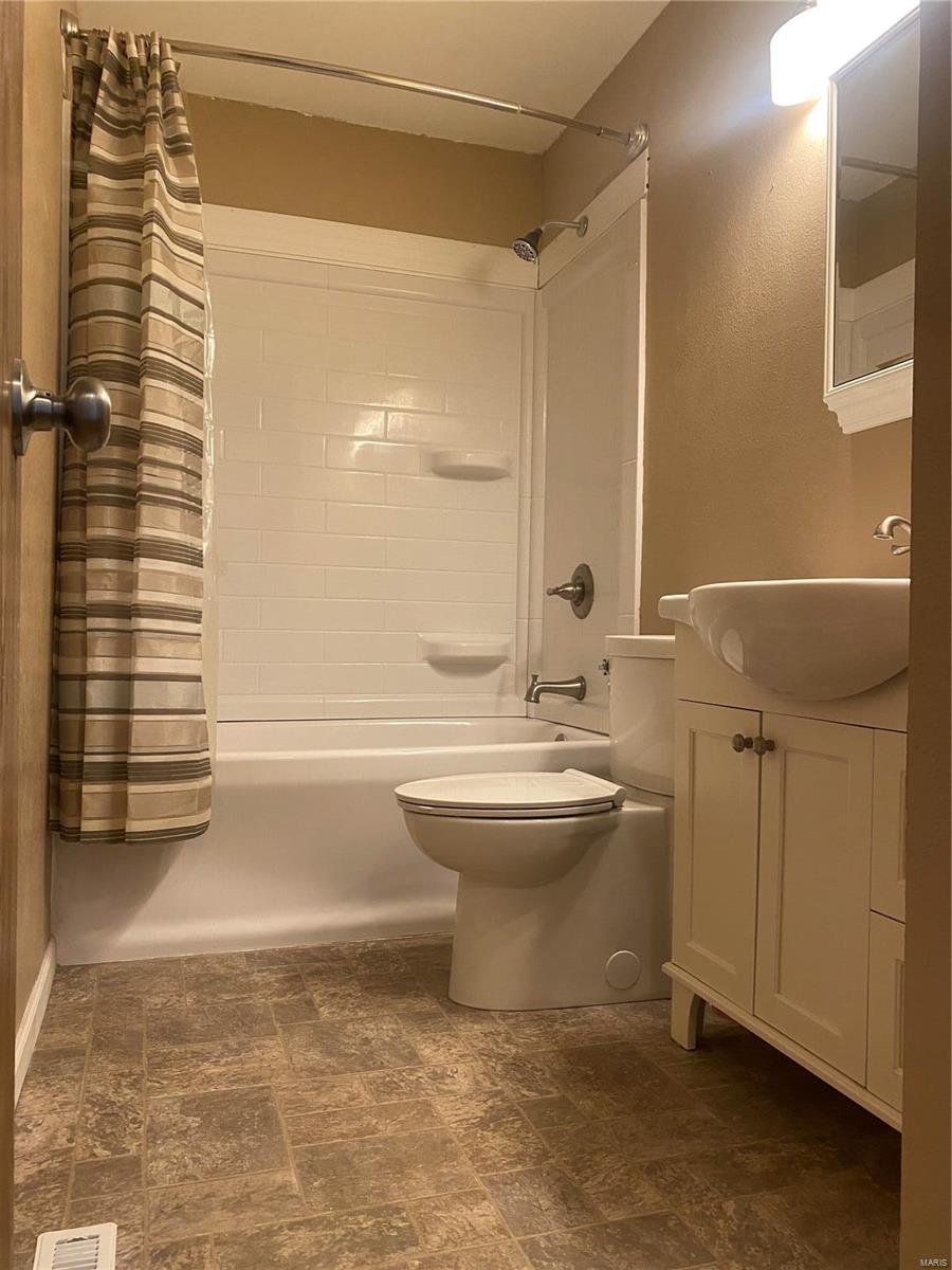 Kelley - Residential