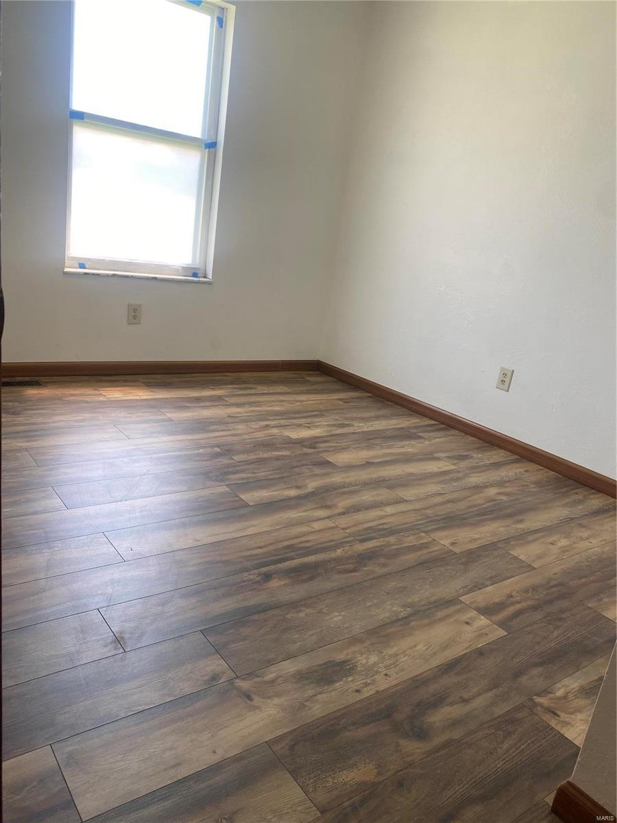 Kelley - Residential