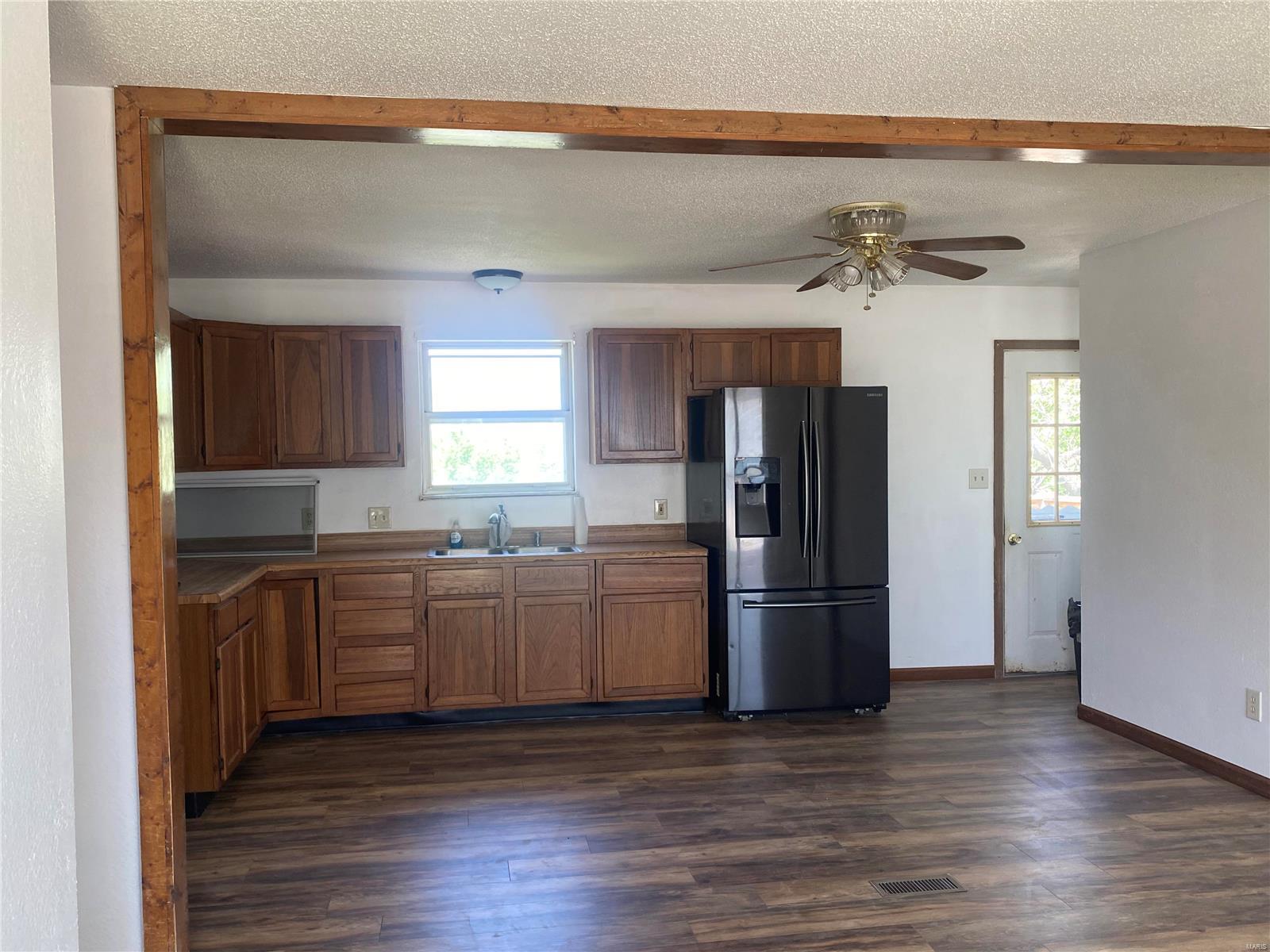 Kelley - Residential