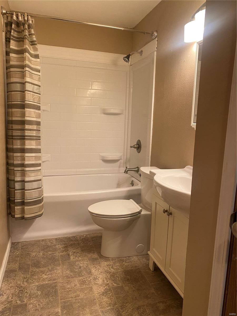 Kelley - Residential