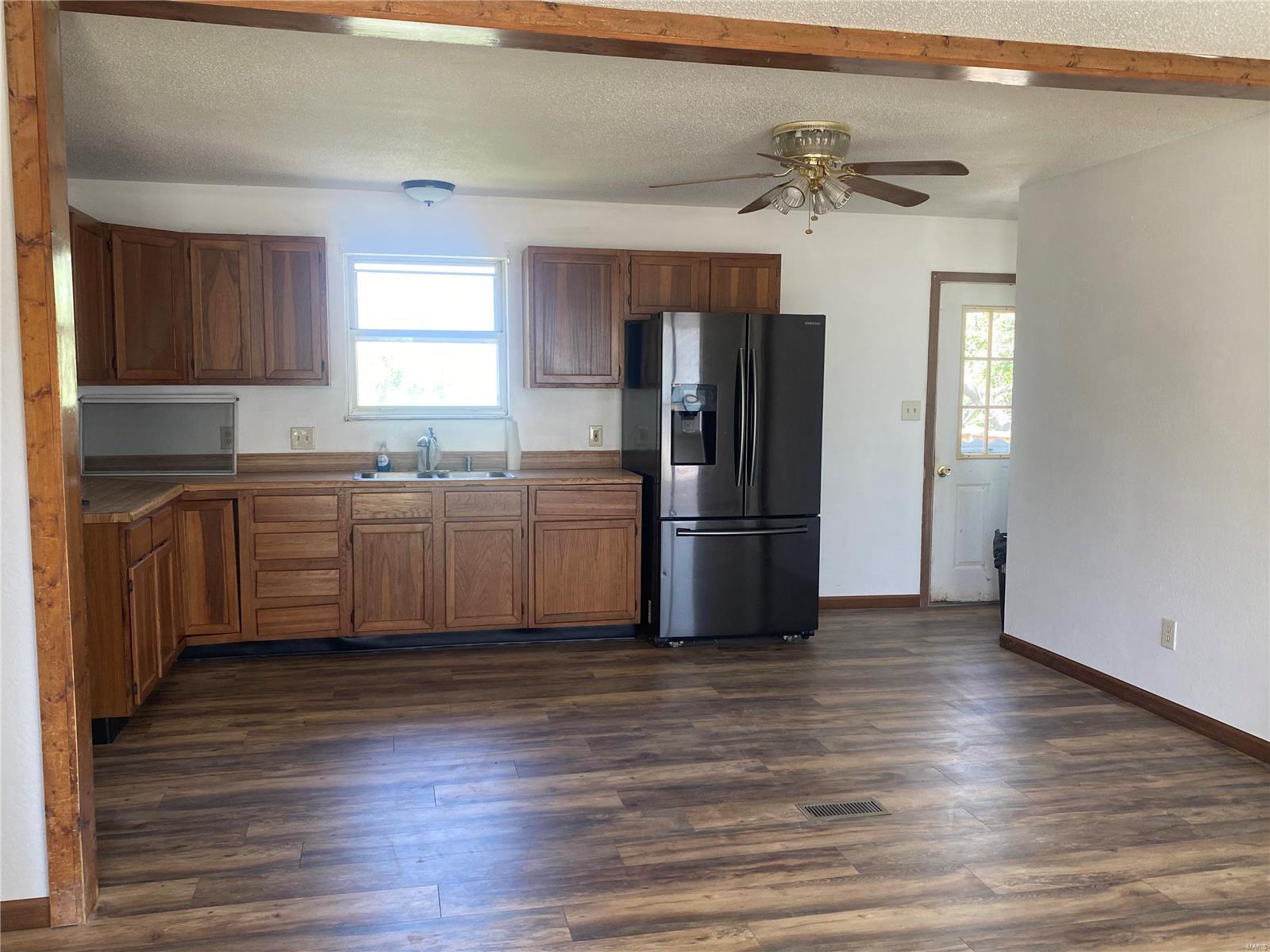 Kelley - Residential
