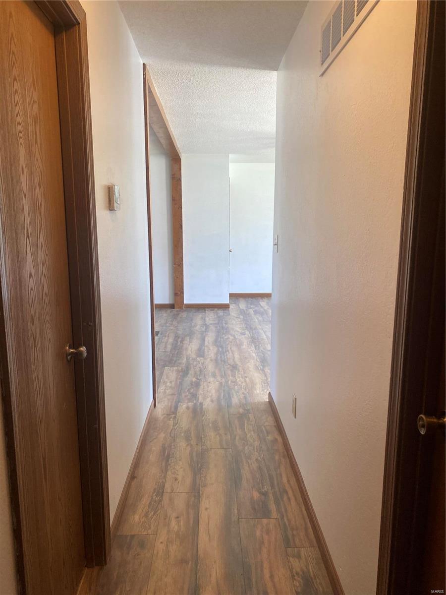 Kelley - Residential