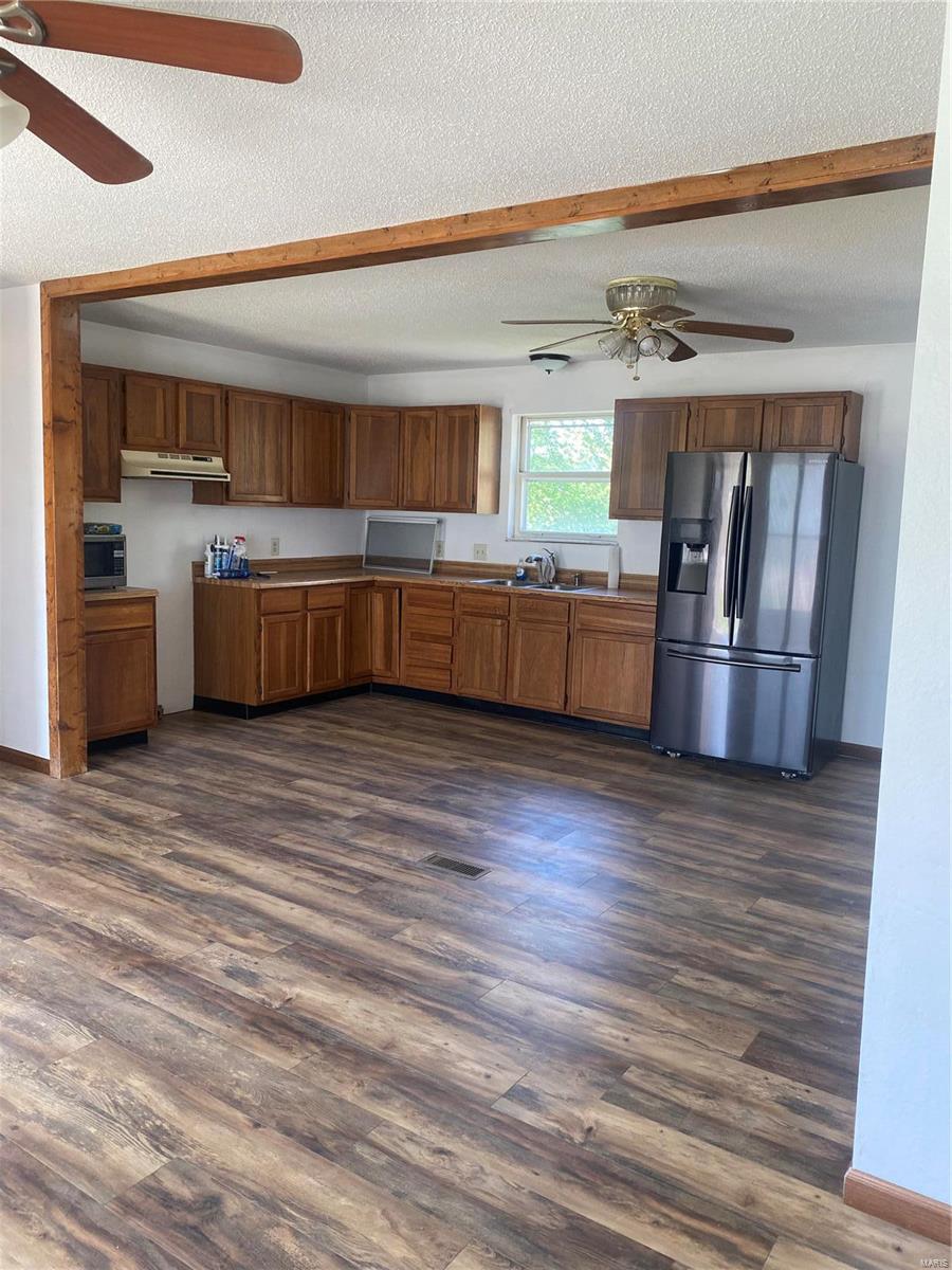 Kelley - Residential