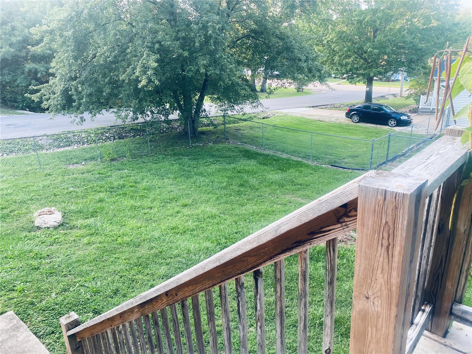 Kelley - Residential