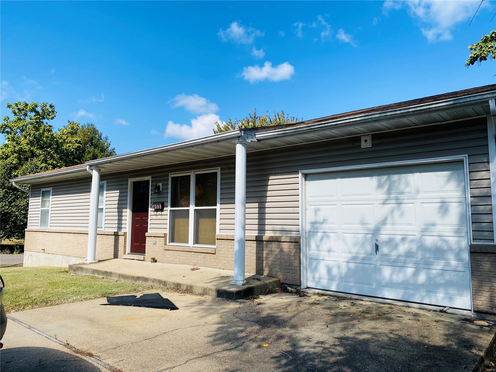 Kelley - Residential