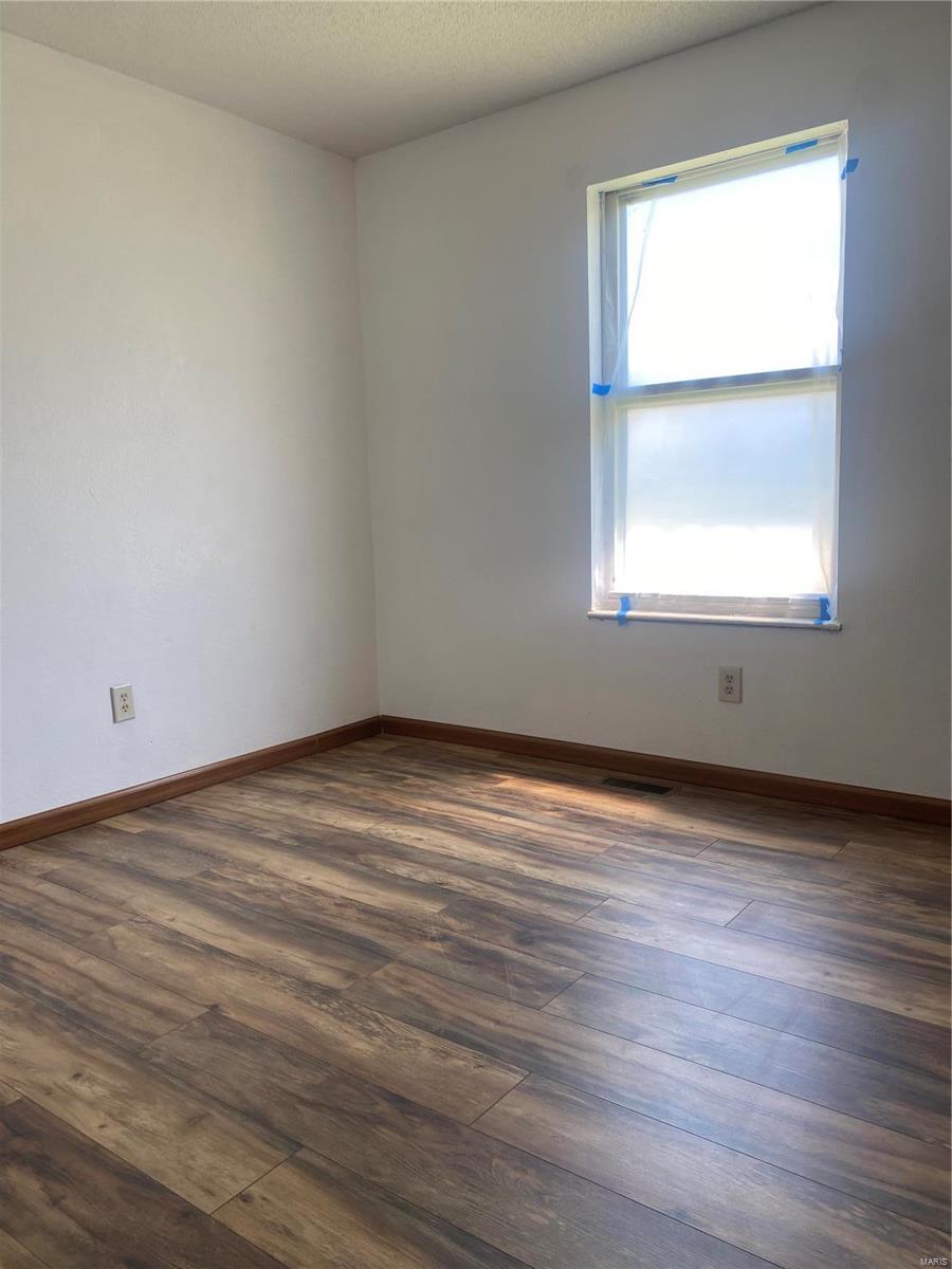 Kelley - Residential