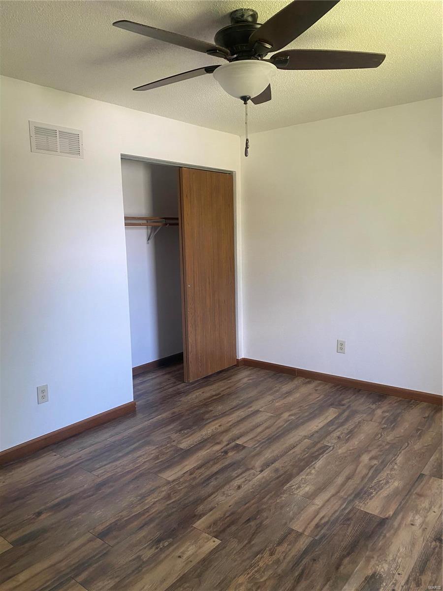 Kelley - Residential