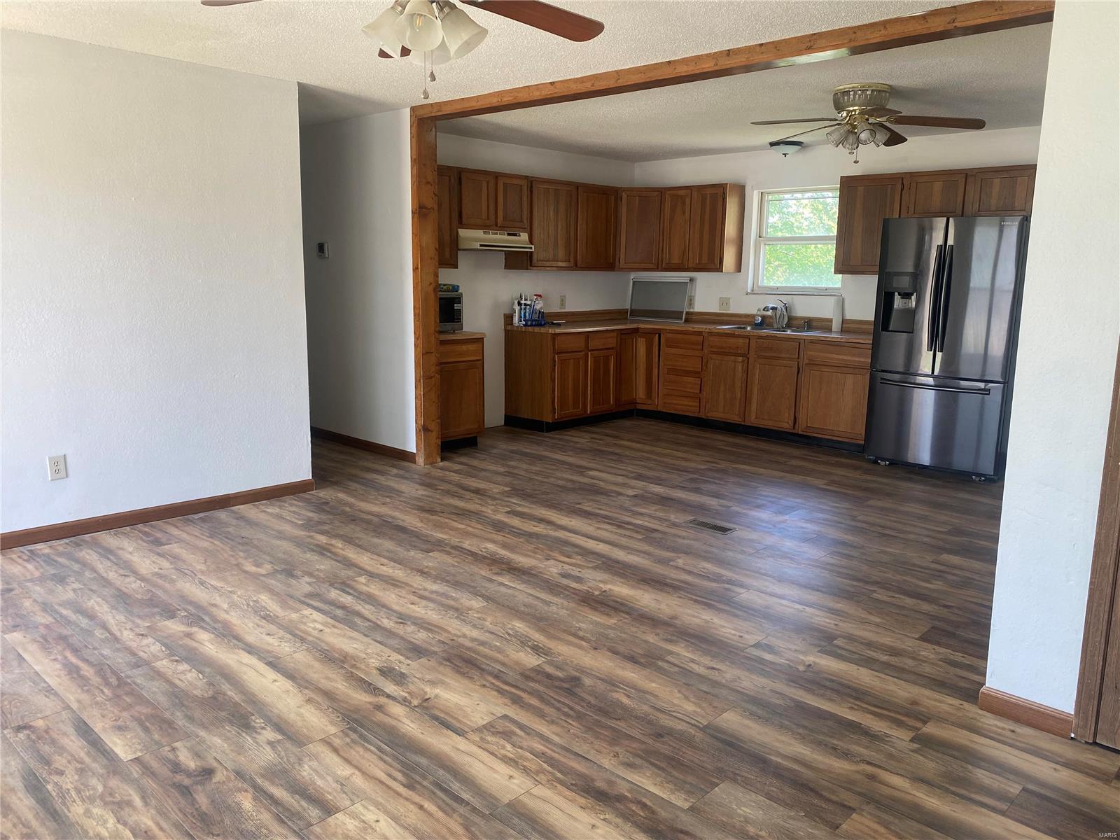 Kelley - Residential