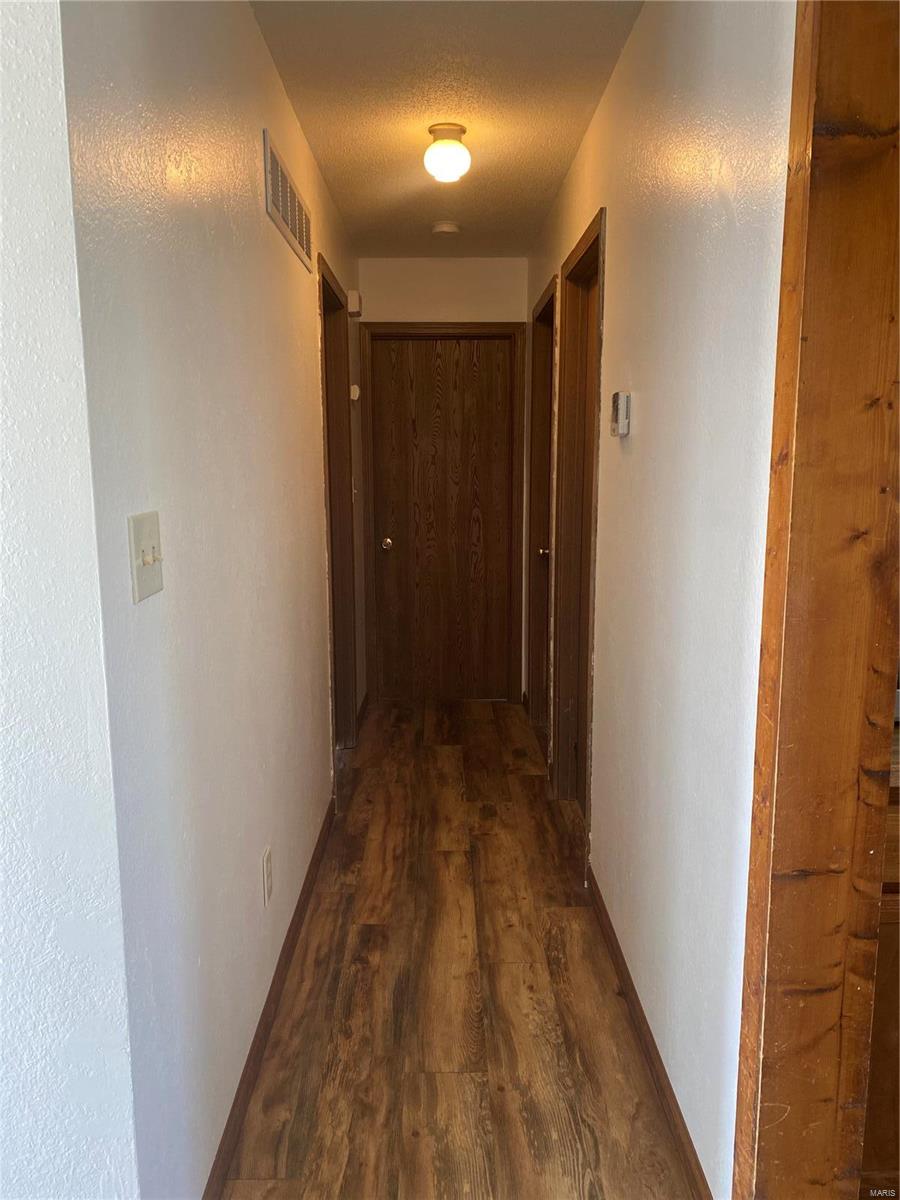 Kelley - Residential