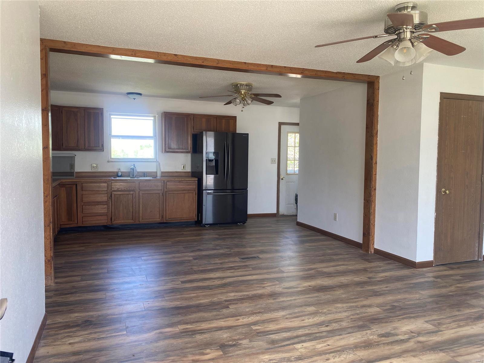 Kelley - Residential