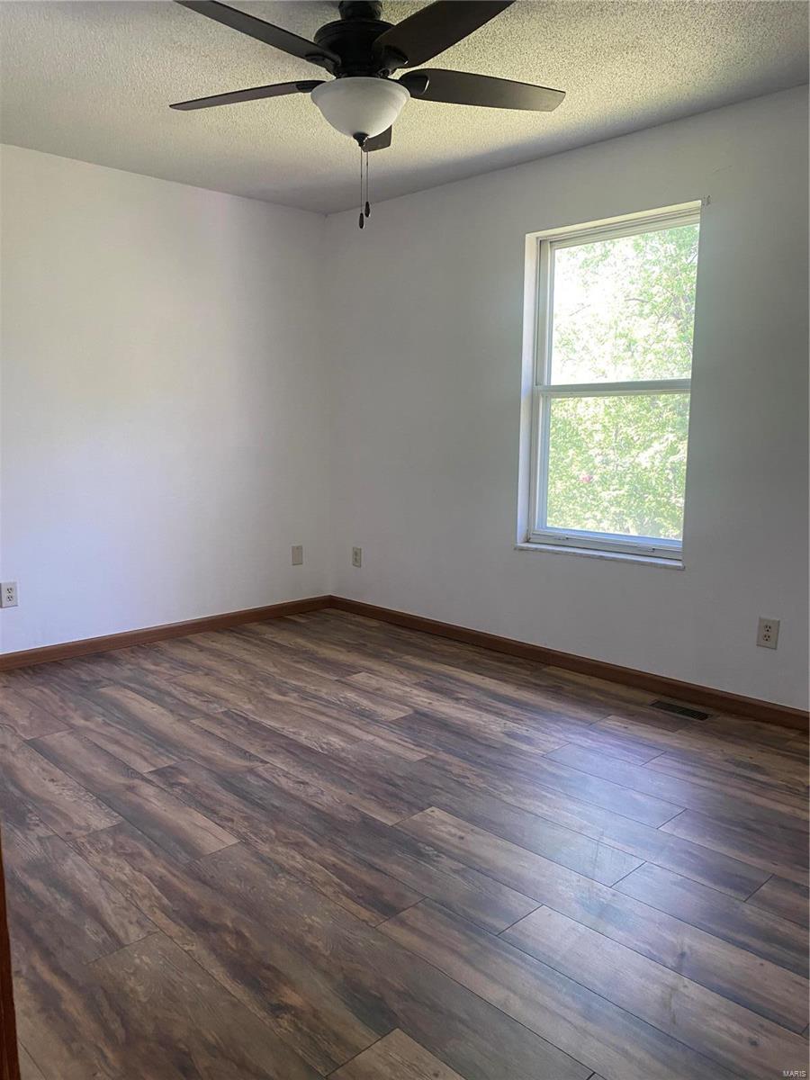 Kelley - Residential