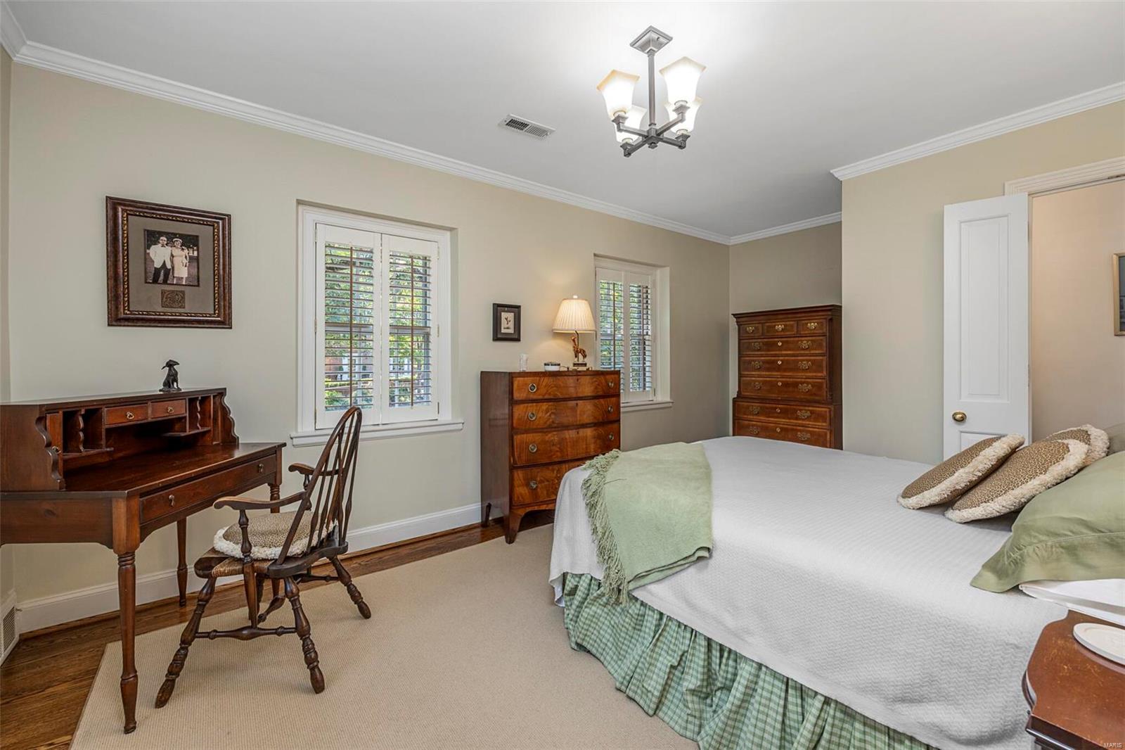 Briarcliff - Residential