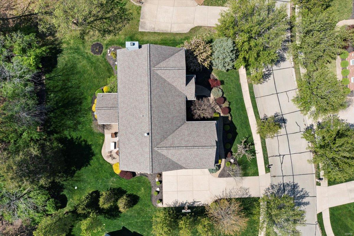 Wynncrest One - Residential