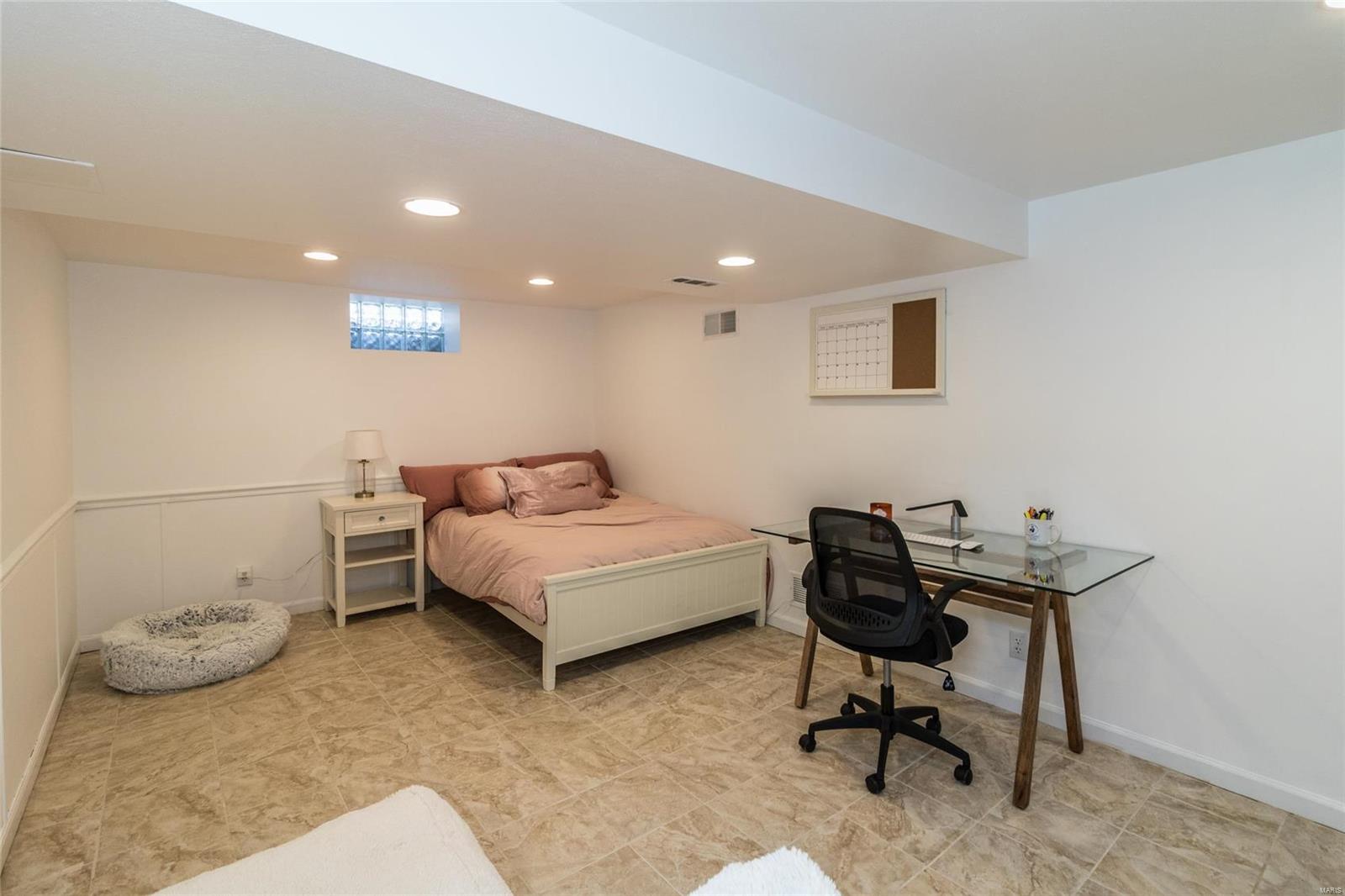Gralee Acres - Residential