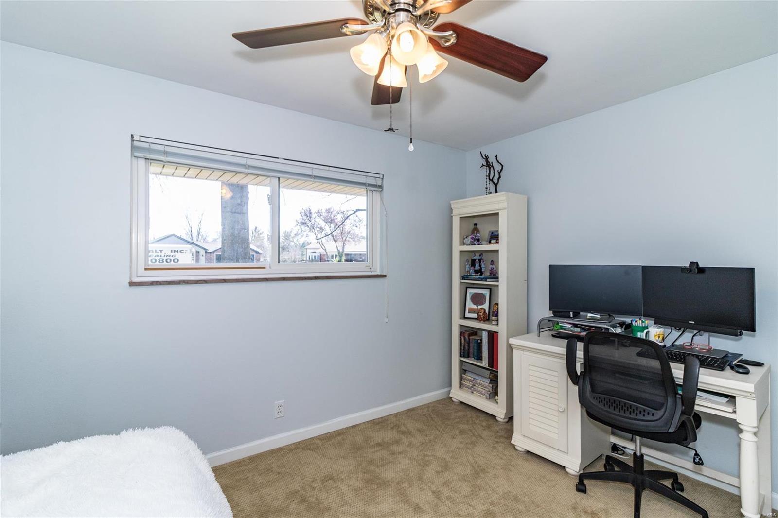 Gralee Acres - Residential