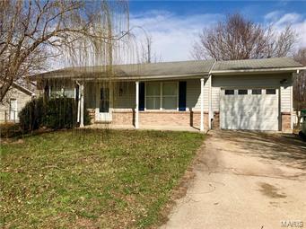 Hawthorne - Residential