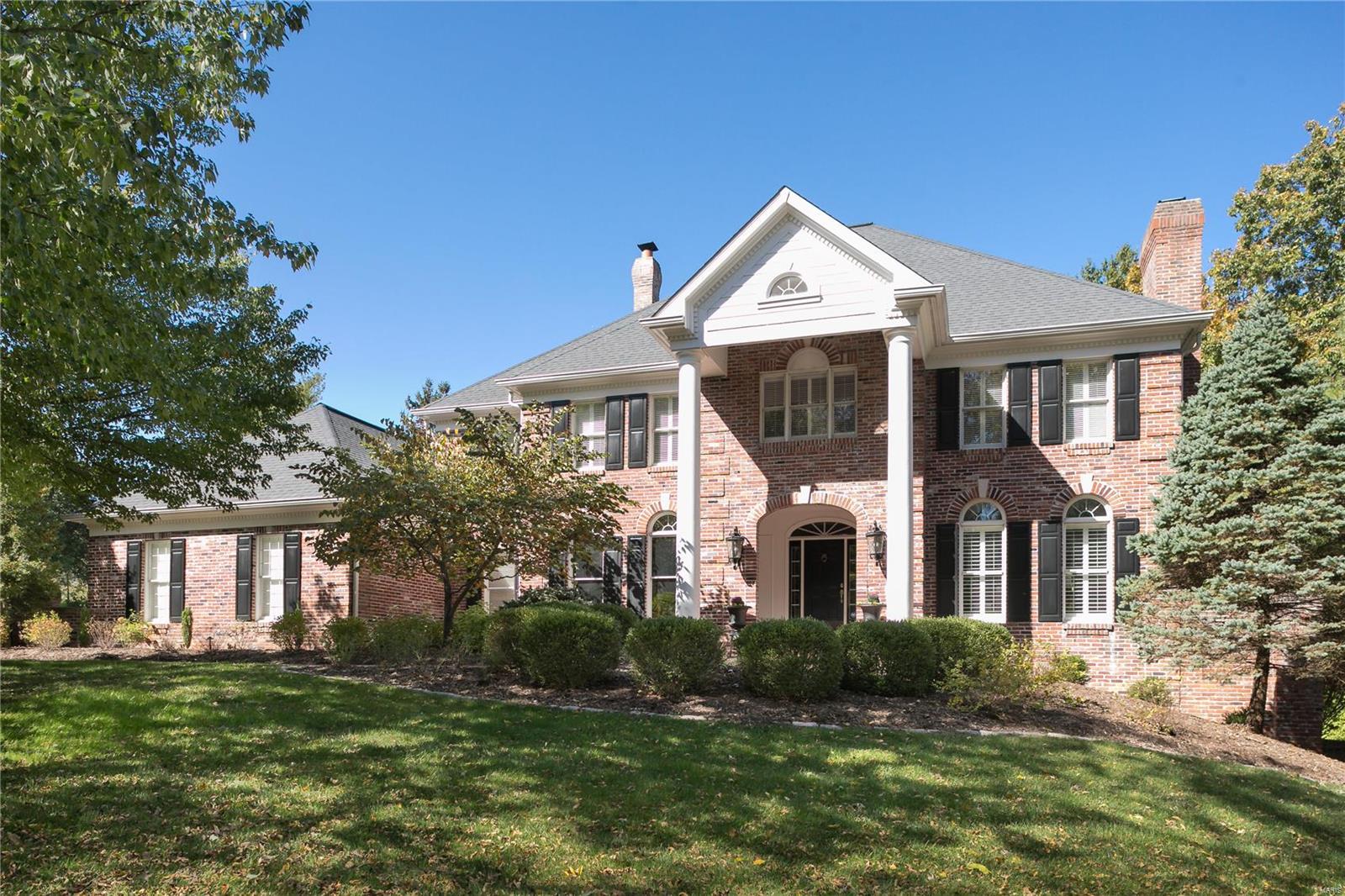 Town & Country Estates 2 - Residential