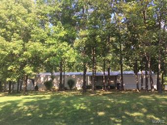 Stone Church Road Estates - Residential
