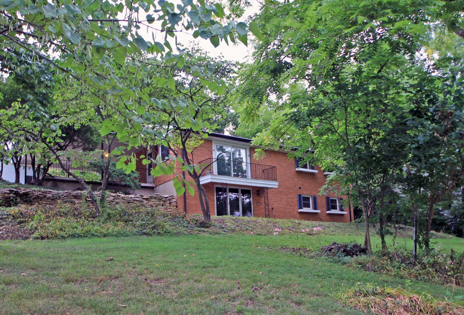 Highland Terrace Resub - Residential