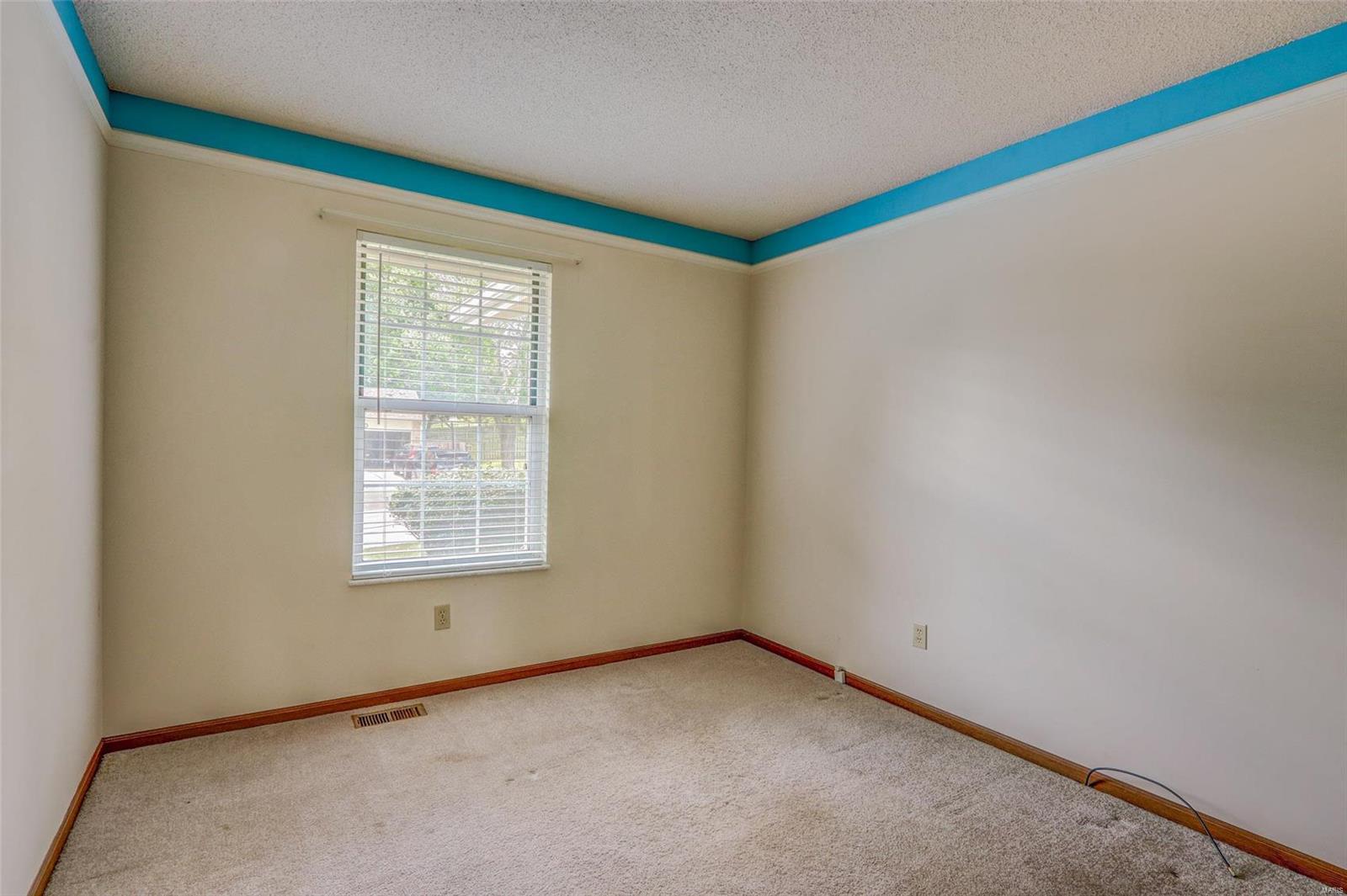 Hickory Ridge - Residential