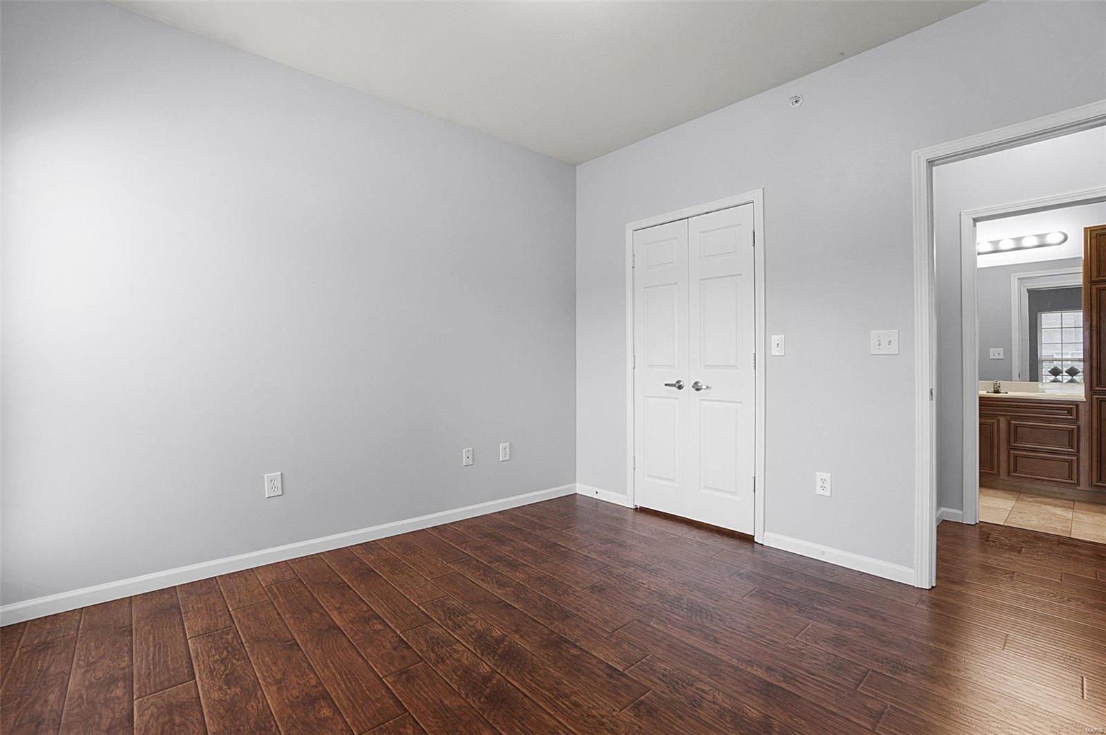 Bridgewater Cove A Condo 8th - Residential