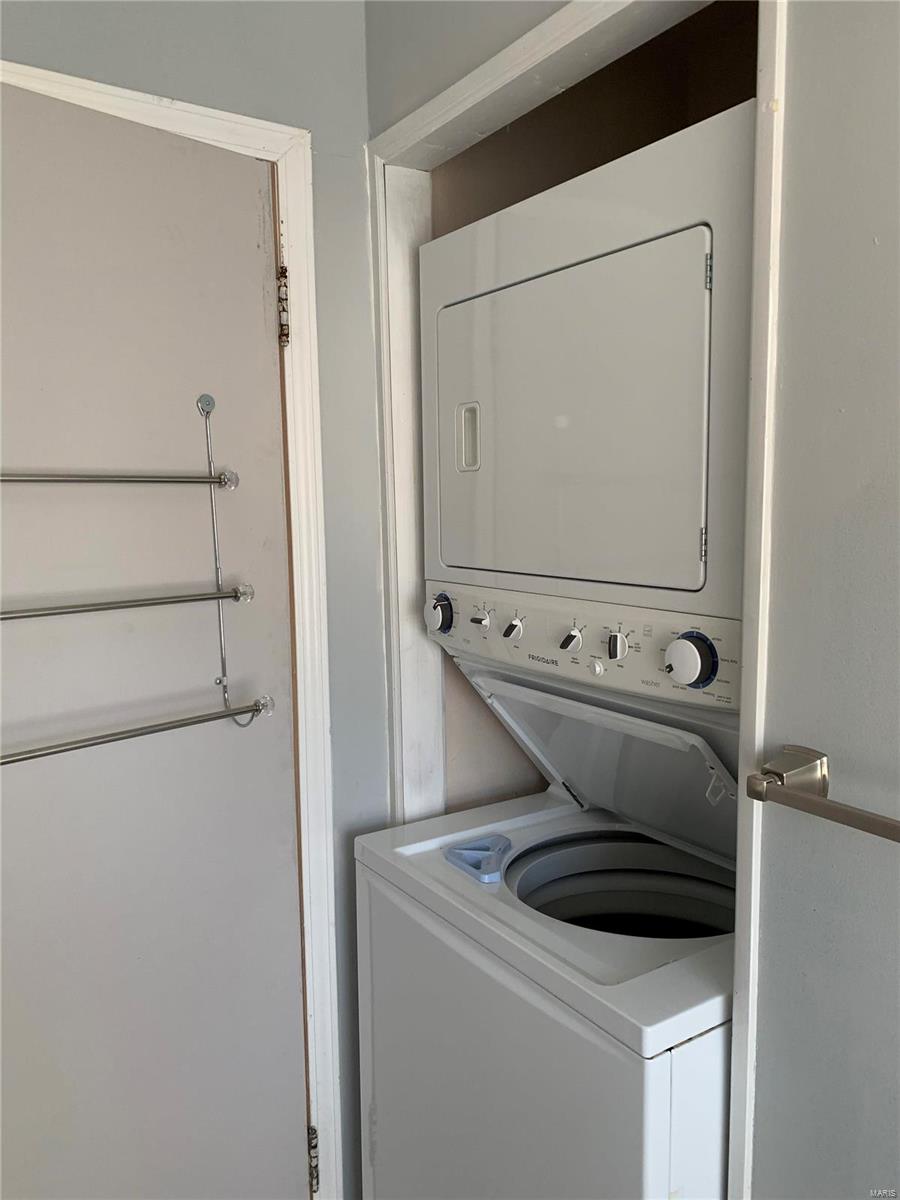 Wernecke Meyer Add - Residential Income