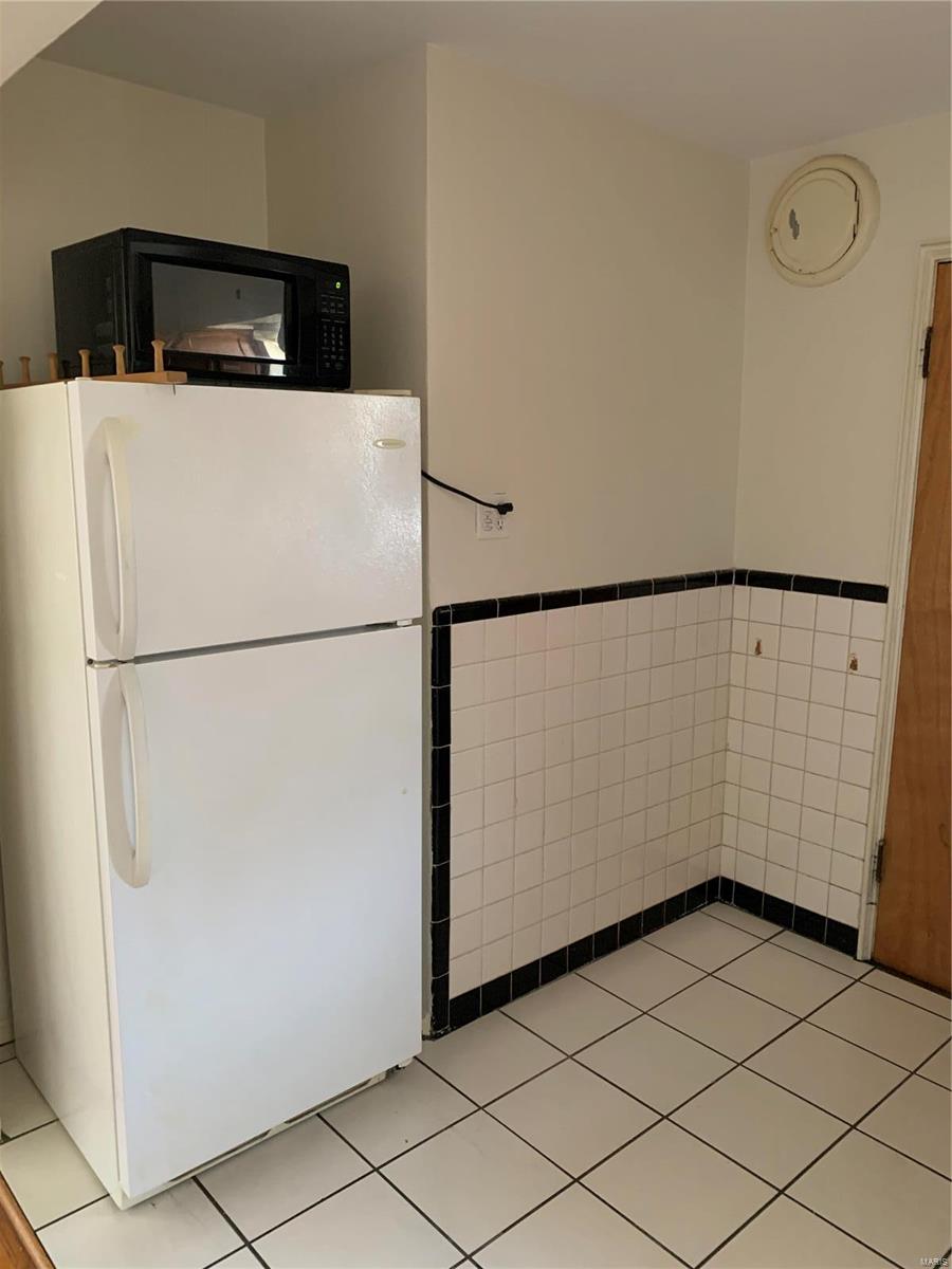 Wernecke Meyer Add - Residential Income