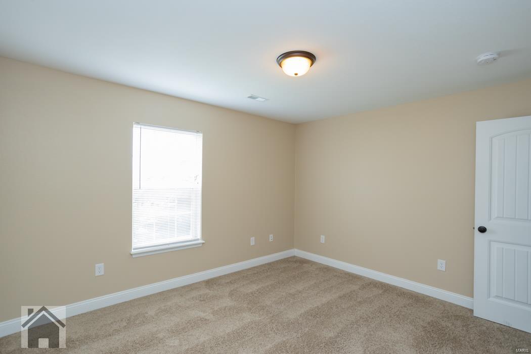 Brush Creek - Residential