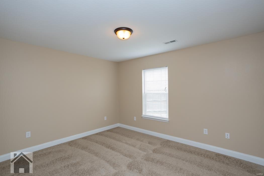 Brush Creek - Residential