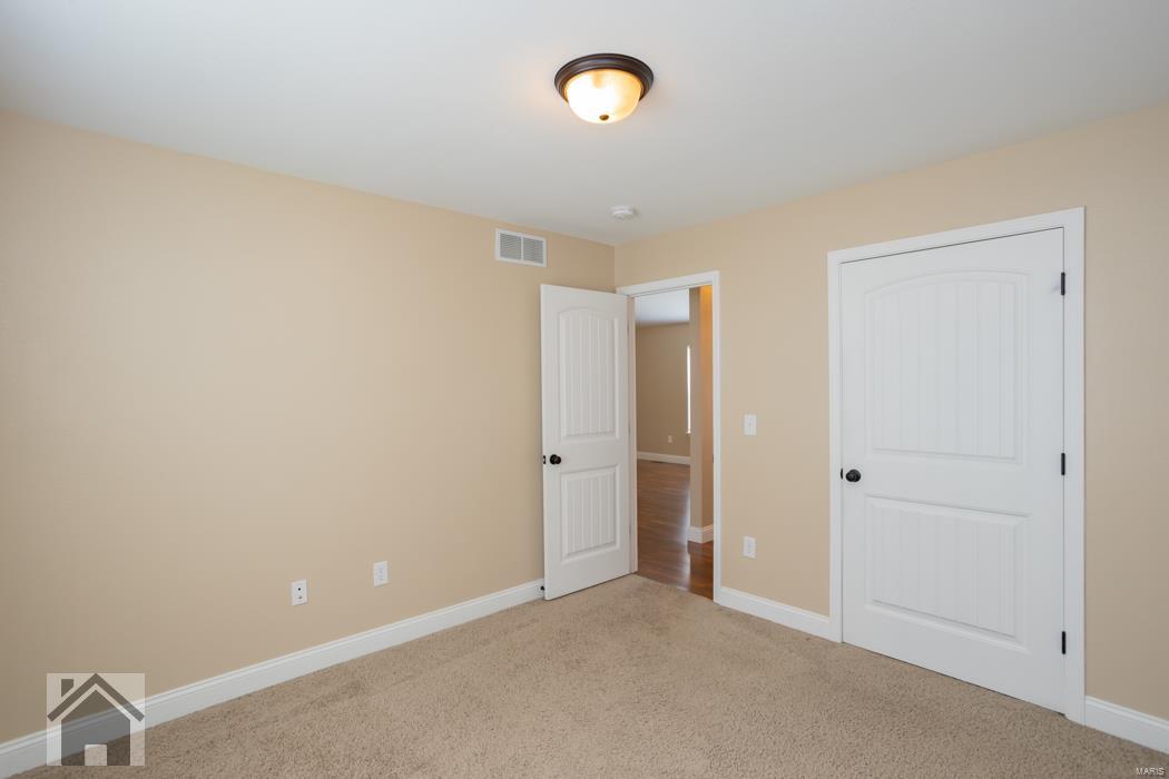 Brush Creek - Residential