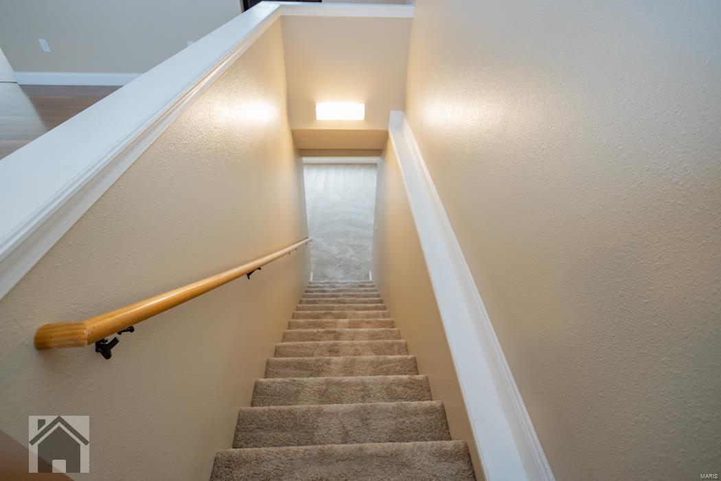 Brush Creek - Residential