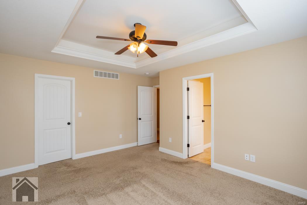 Brush Creek - Residential