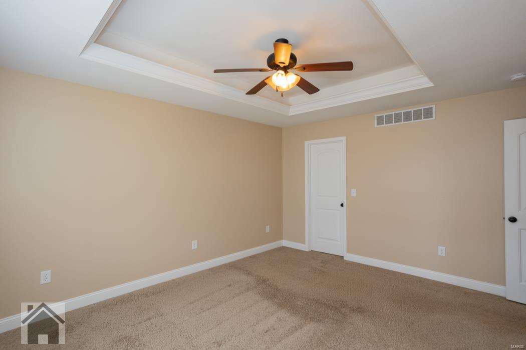 Brush Creek - Residential